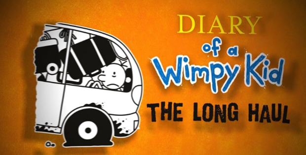 a-diary-of-a-wimpy-kid-the-long-haul